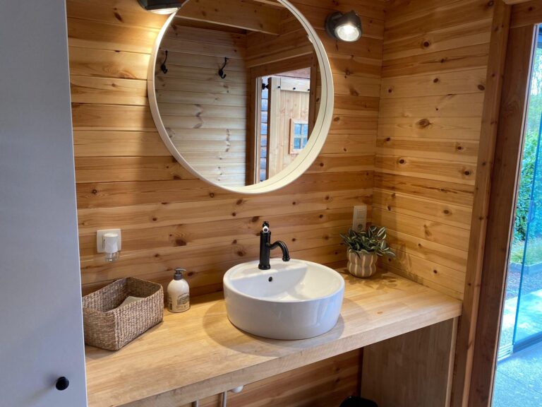 Chalet Wielsmer