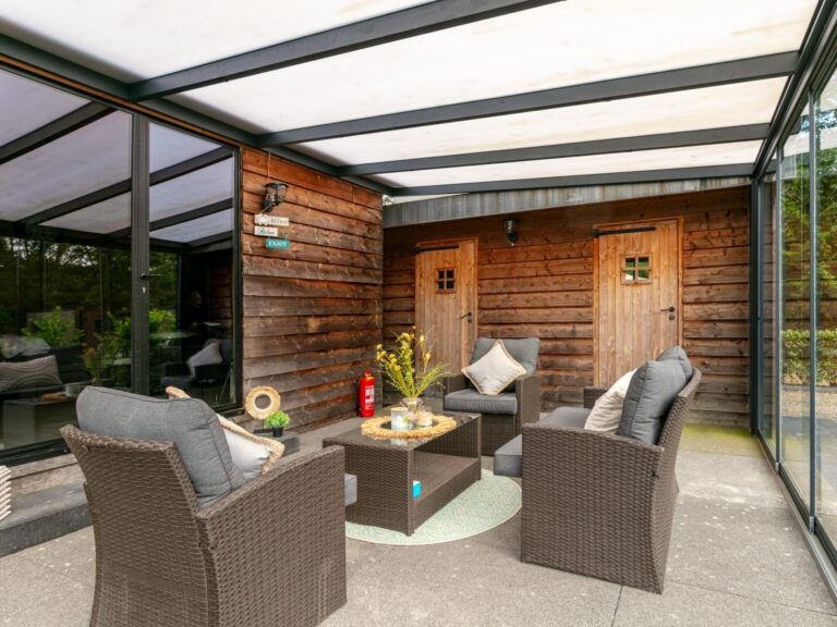 Chalet Wielsmer