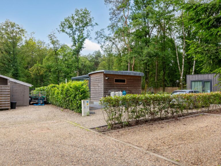 Chalet Wielsmer