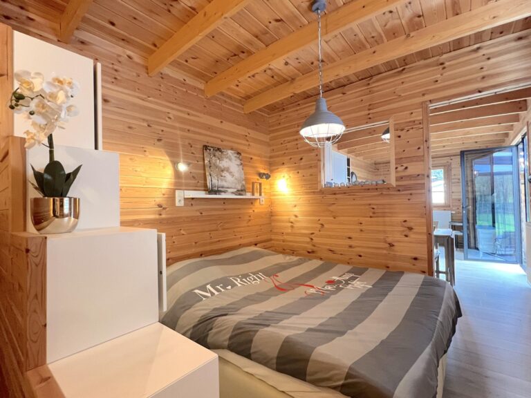 Chalet Wielsmer