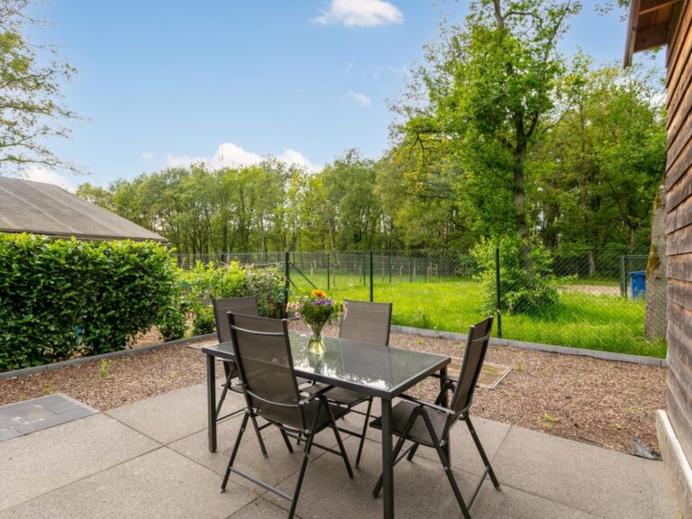 Chalet Wielsmer