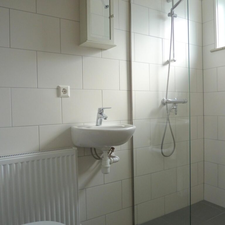 VZ1128 Ferienbungalow in Koudekerke