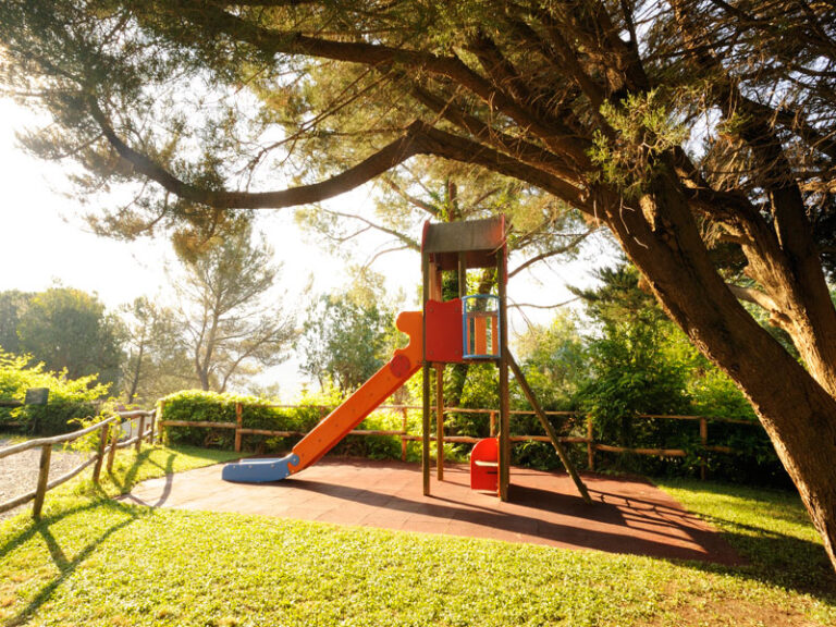Mobilhome C'era Una Volta C 2 Pax