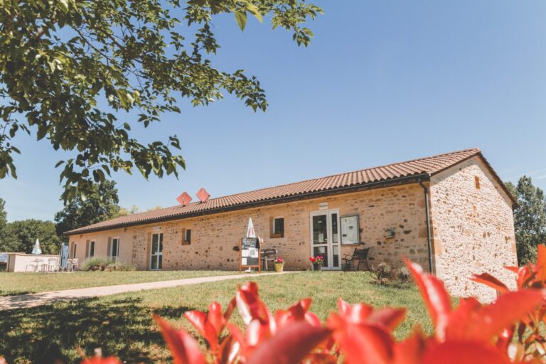 Cottage 2 personnes