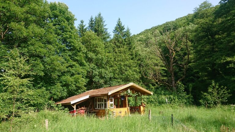 goldhütte_25