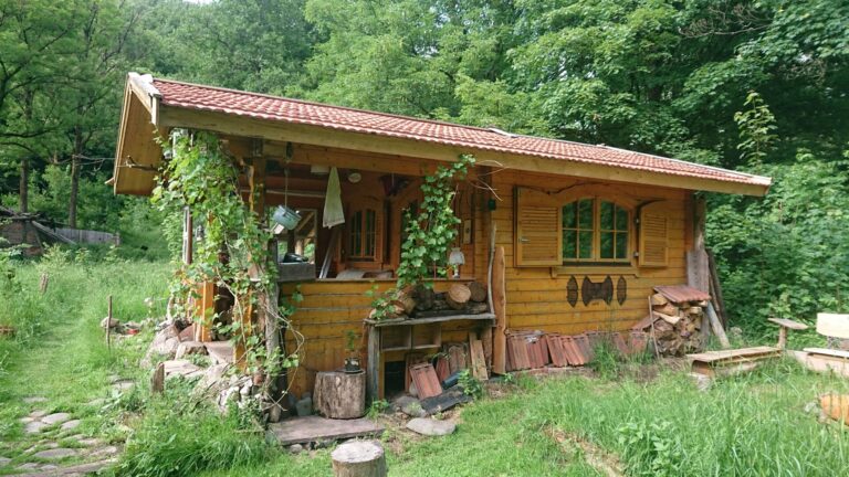 goldhütte_25_2