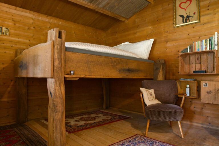 goldhütte_bett