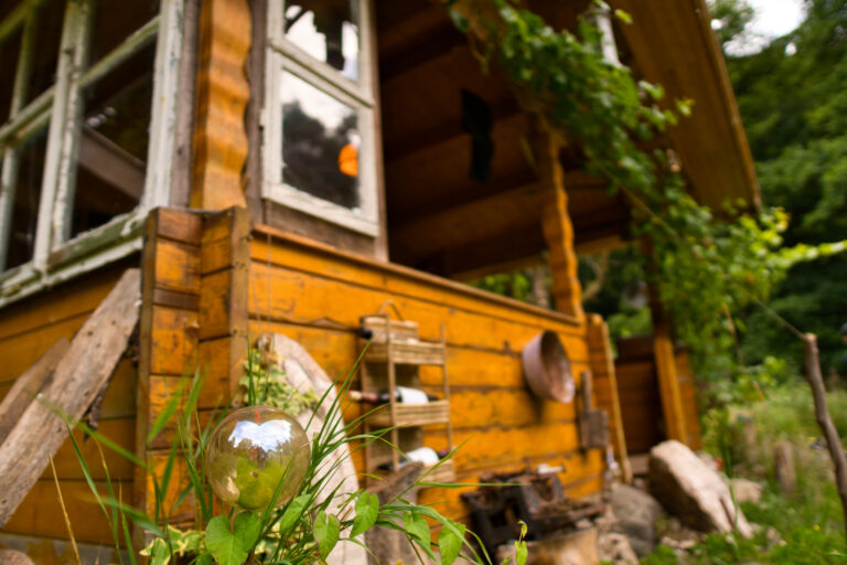 goldhütte_front