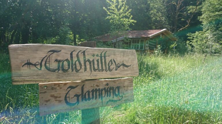 goldhuette_schild