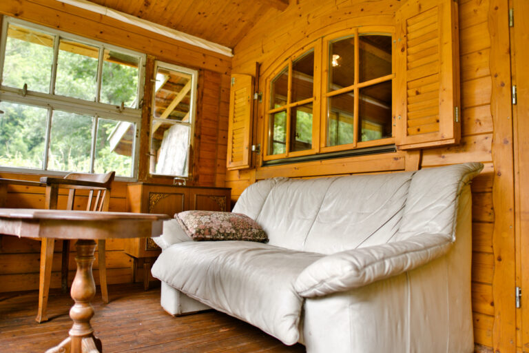 goldhütte_veranda