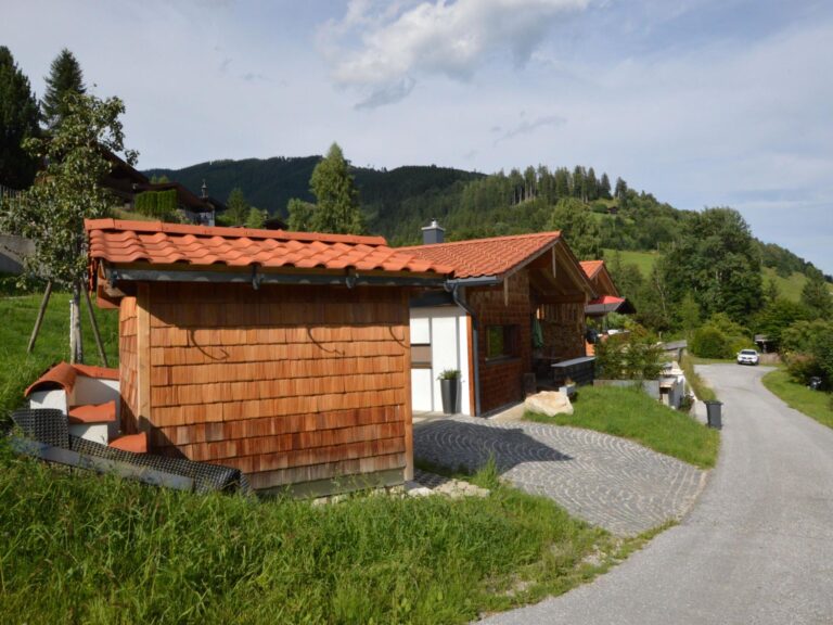 Mondholz