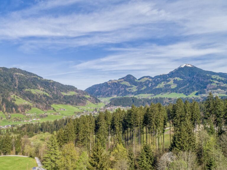 im Brixental II