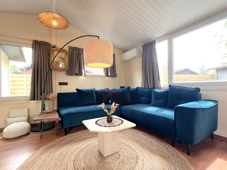 Charlies Chalet