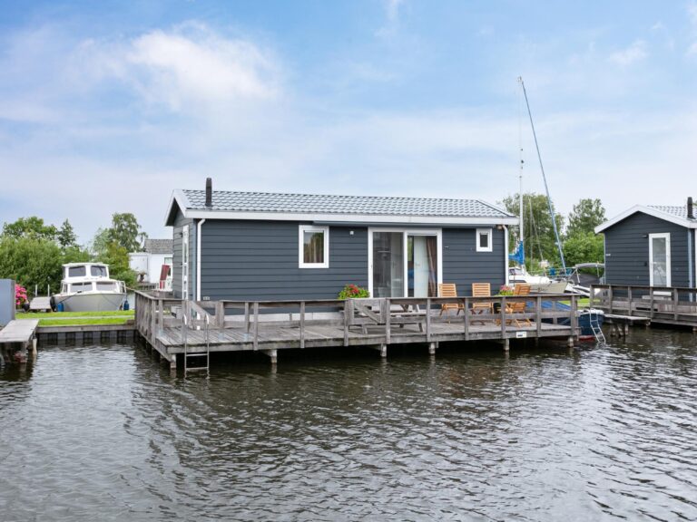 Grote Karekiet 24-22