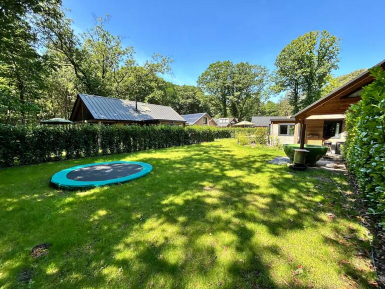 Oak Valley 15