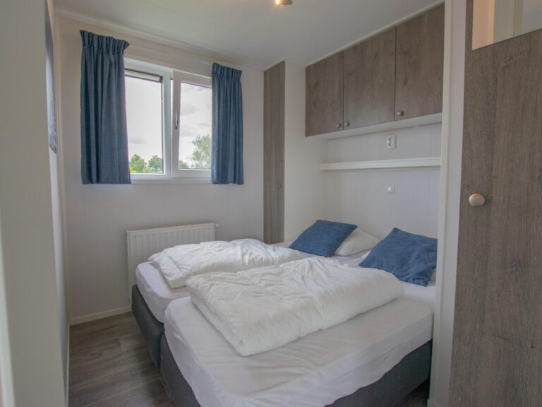 Purperreiger 24-34