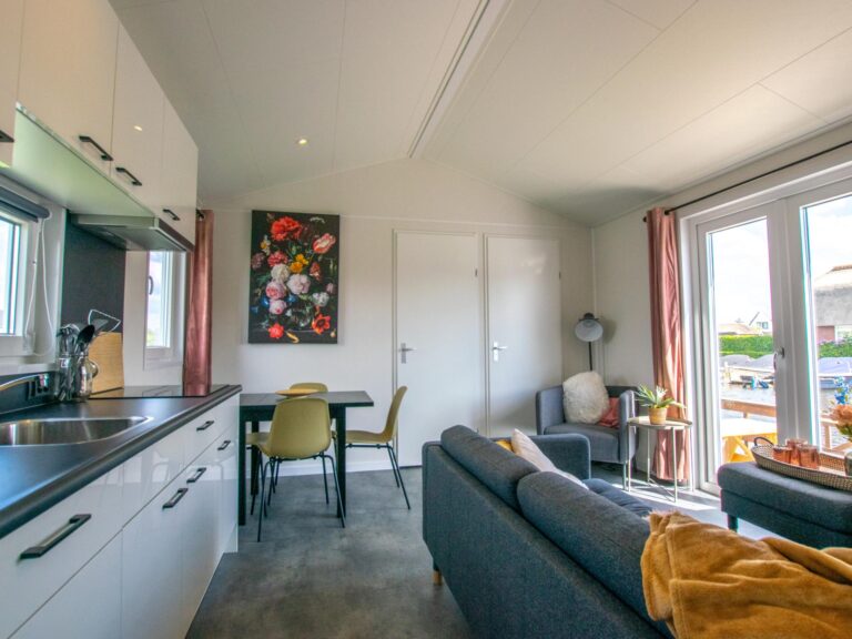Grote Karekiet 24-22