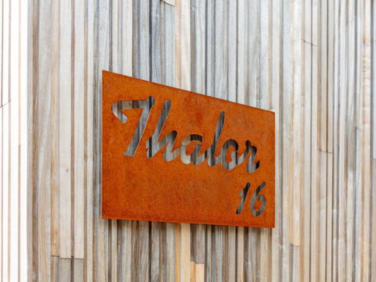 Thalor