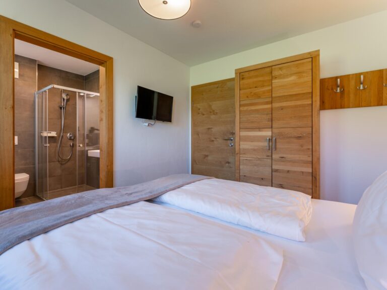 Chalet Lengberg B1