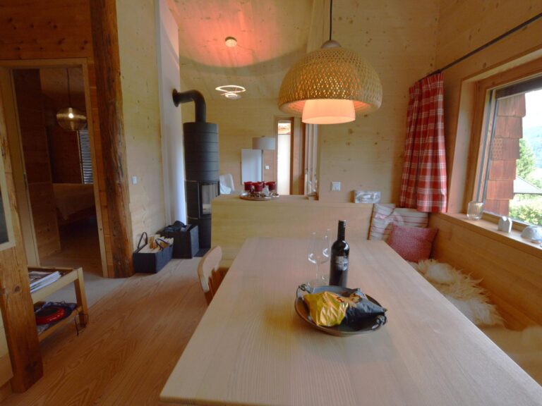 Mondholz