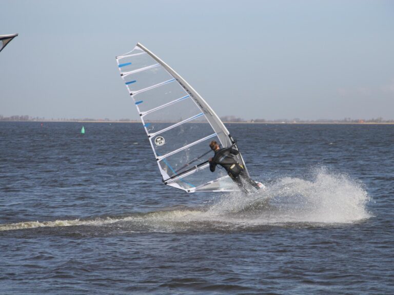Woonark De Woude