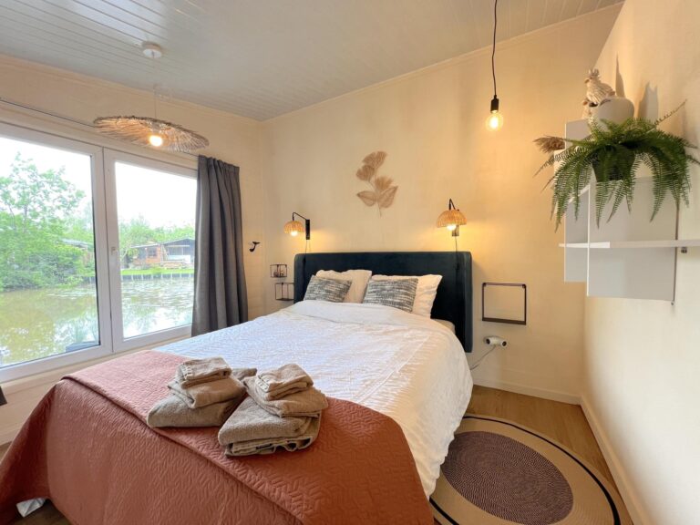 Charlies Chalet