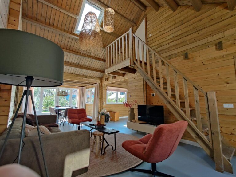 Oak Valley 15