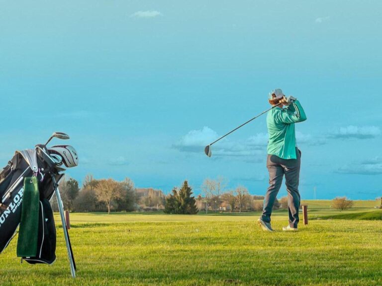 Oak Valley 15