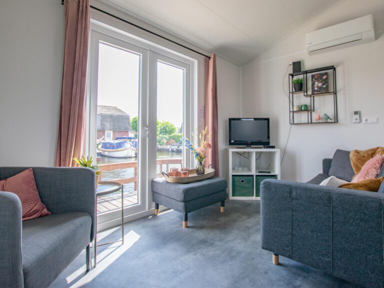 Grote Karekiet 24-22