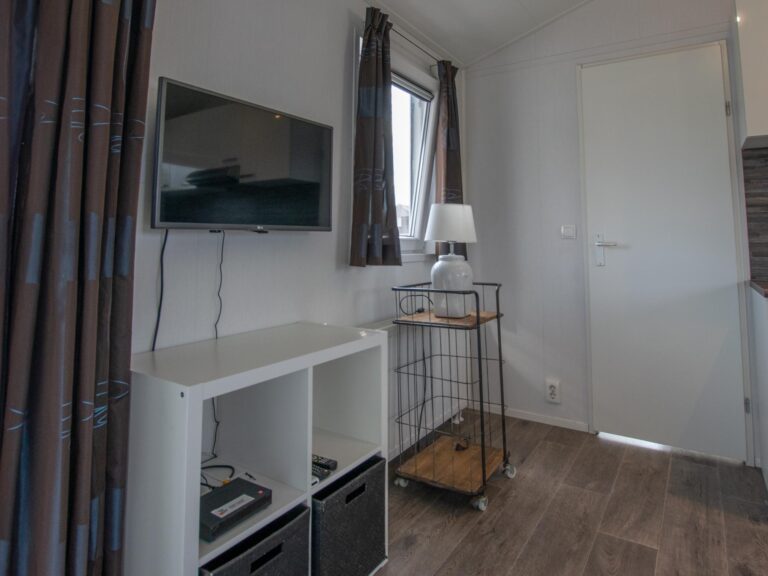 Purperreiger 24-34