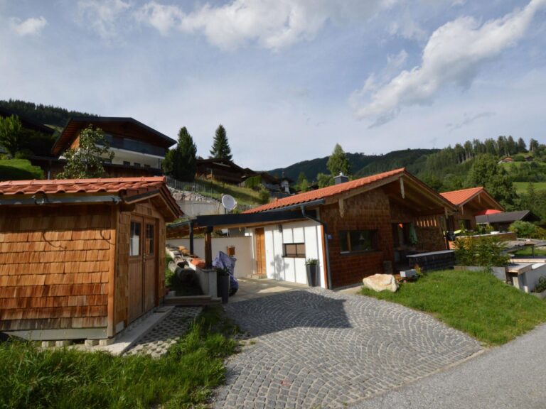 Mondholz