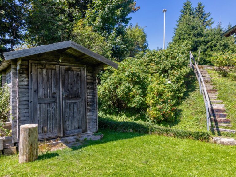 Veste Coburg Blick