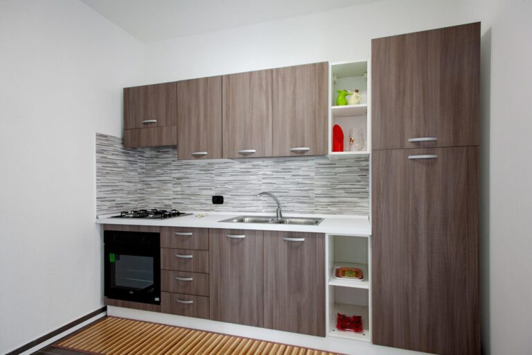 Villa Sabbia Magica 100 meters from sea