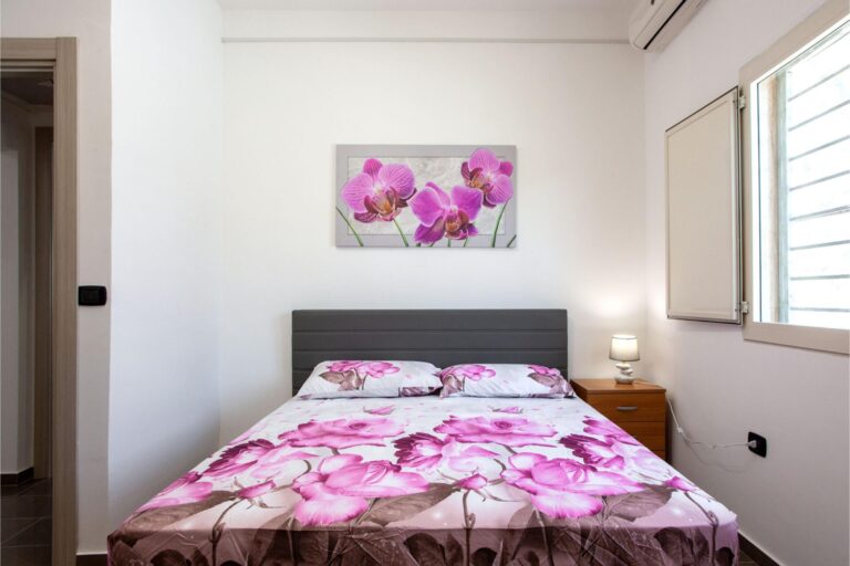 Villa Sabbia Magica 100 meters from sea