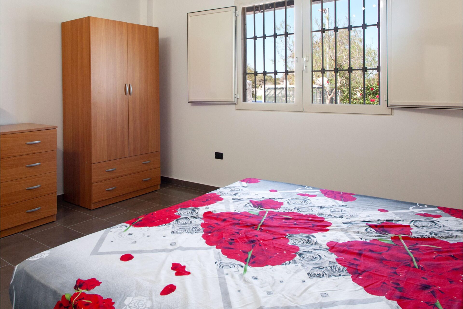 Villa Sabbia Magica 100 meters from sea