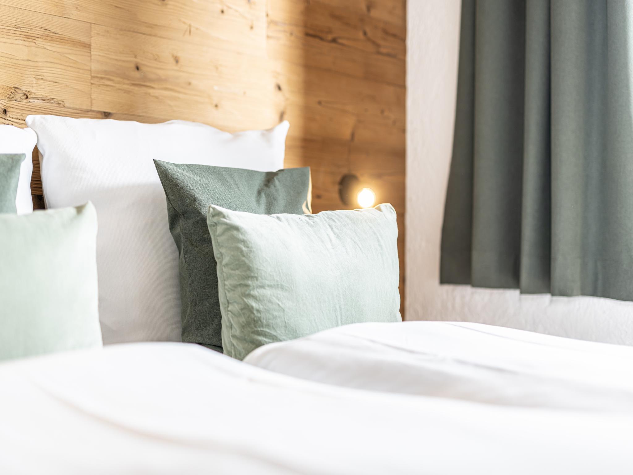 Tirola Chalet Alpbach