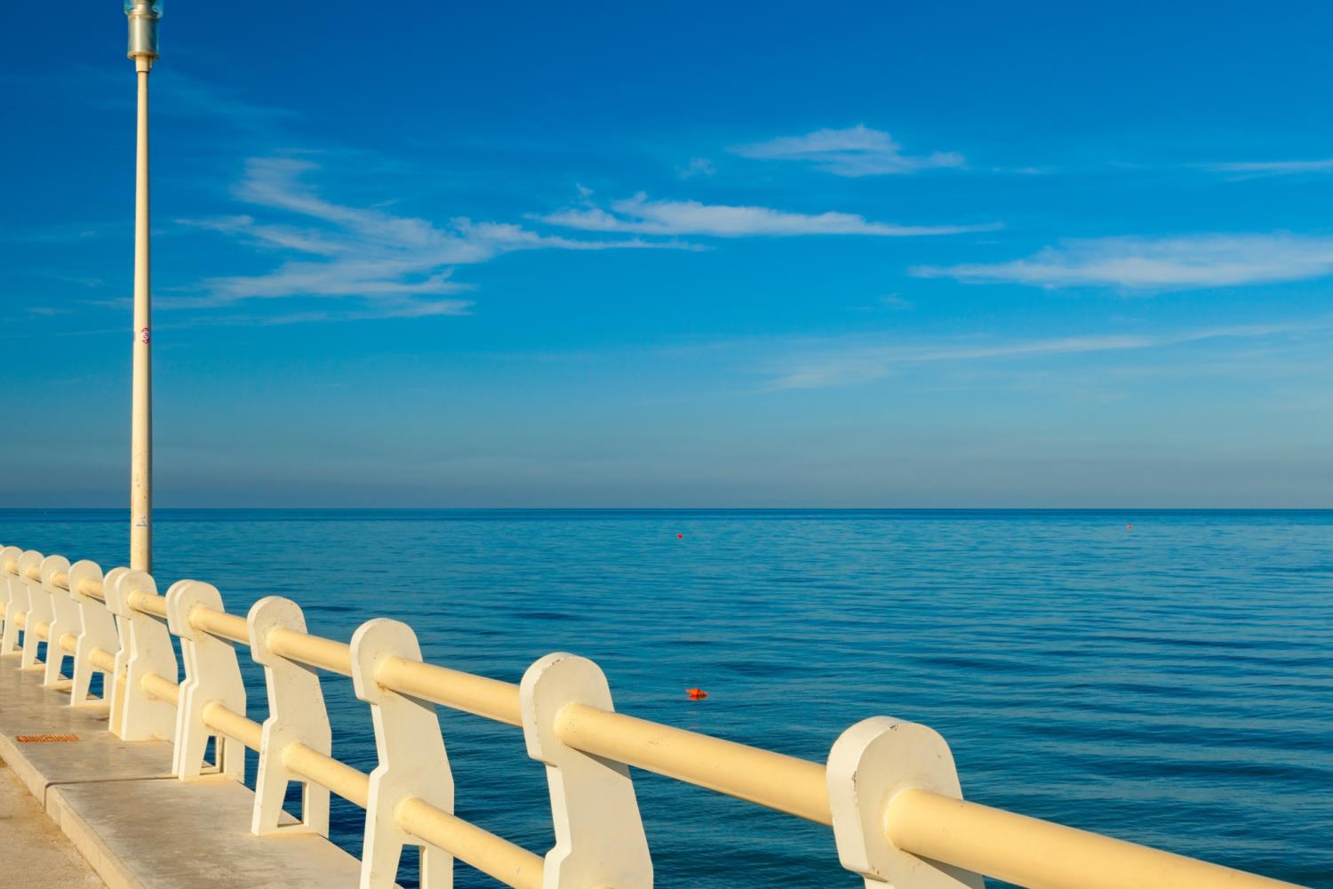 Camping Marina 3b Mobilhome 5 Pax