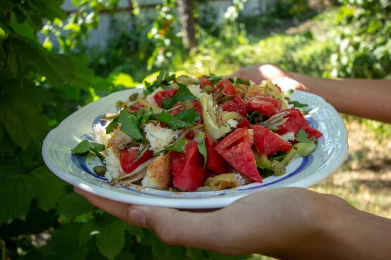 Camping Marina 3b Mobilhome 5 Pax