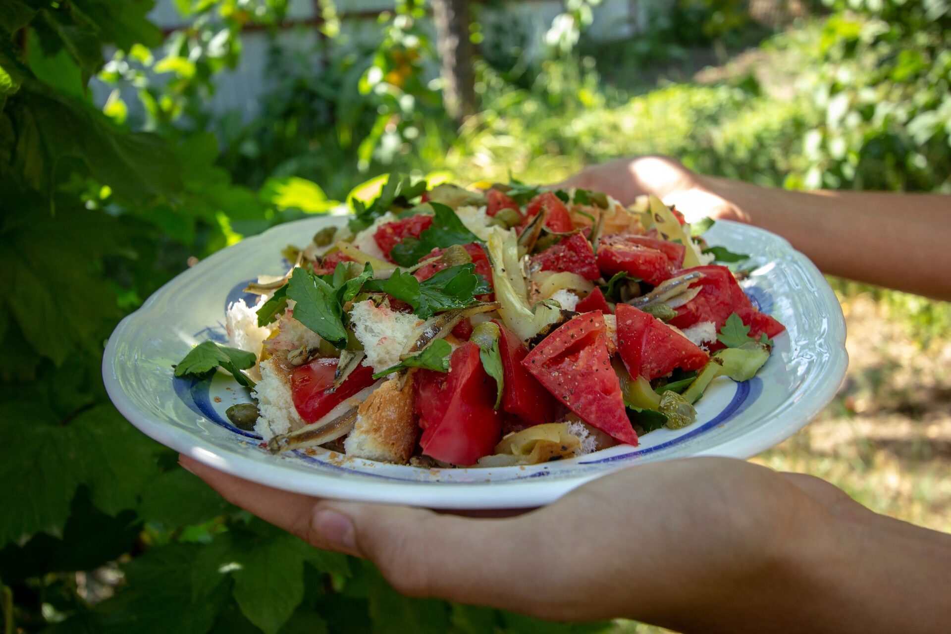 Camping Marina 3b Mobilhome 5 Pax