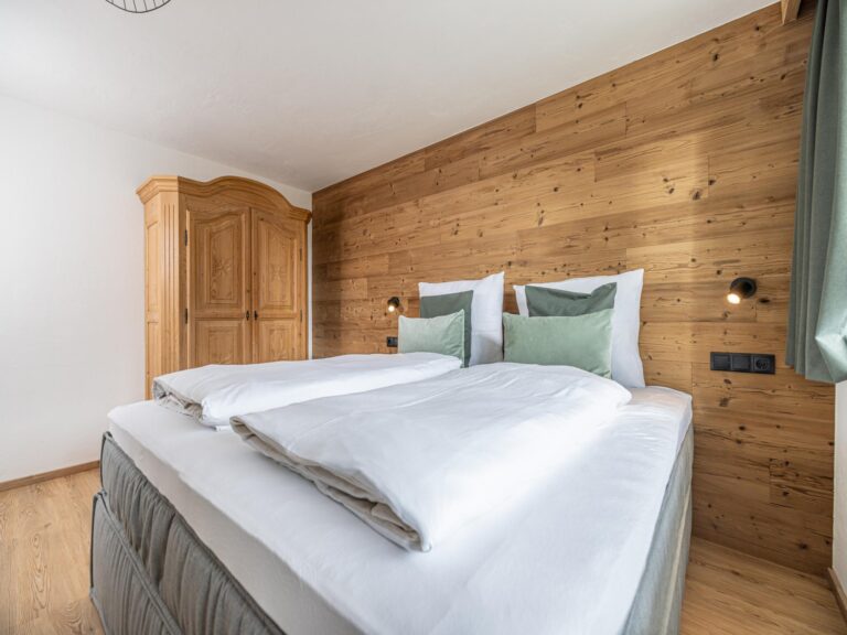 Tirola Chalet Alpbach