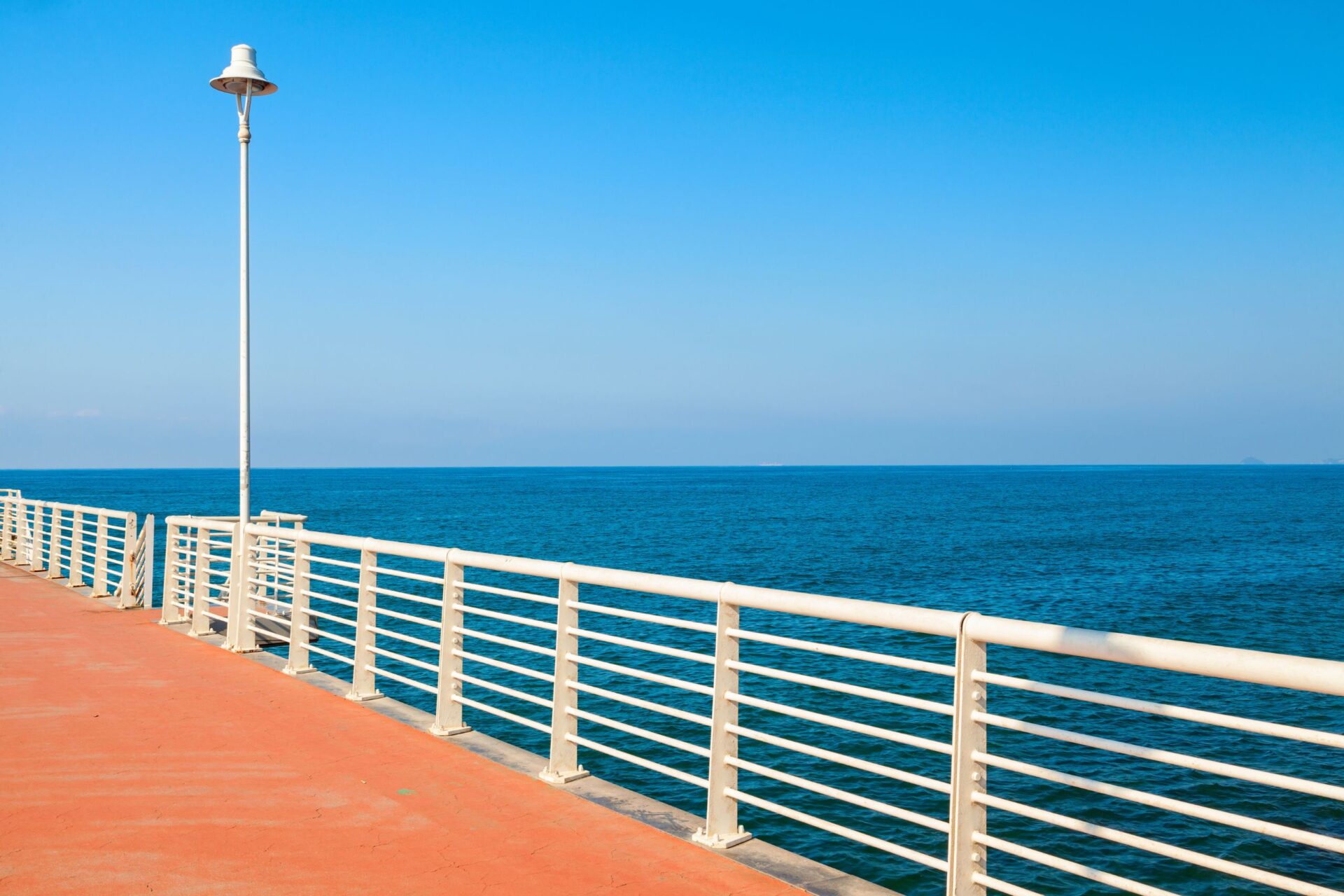 Camping Marina 3b Mobilhome 5 Pax