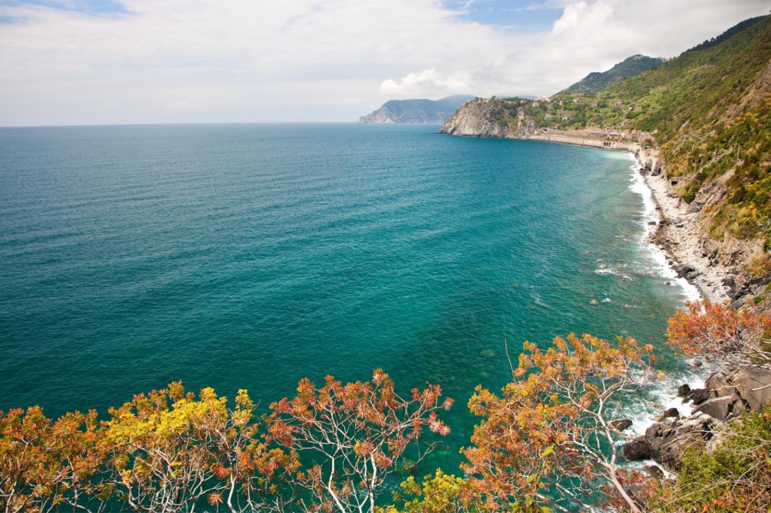 Mobil home C'era Una Volta Studio 2 Pax