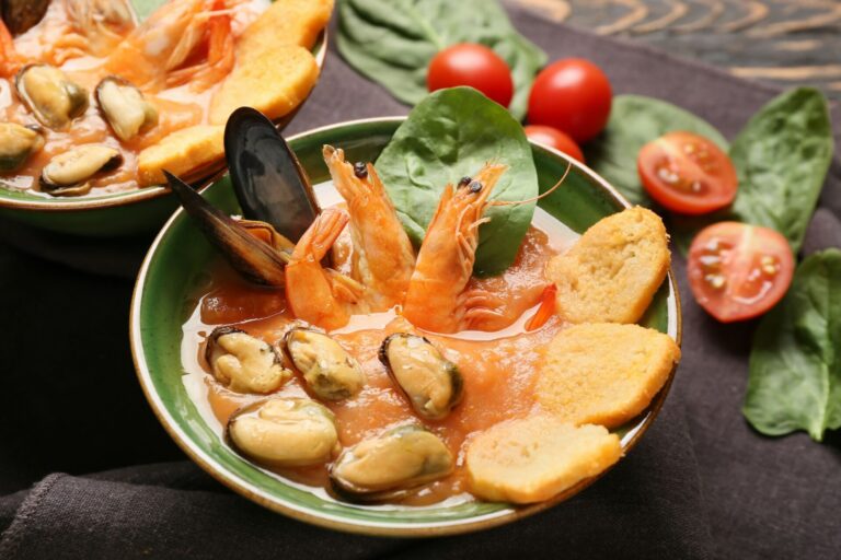 Camping Marina 3b Mobilhome 5 Pax