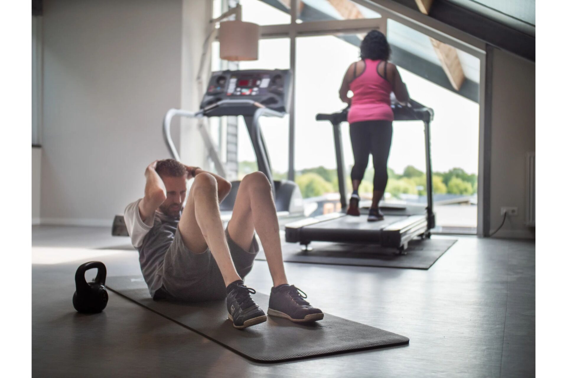 Berkenhoeve 6 persons Wellness (Hottub)