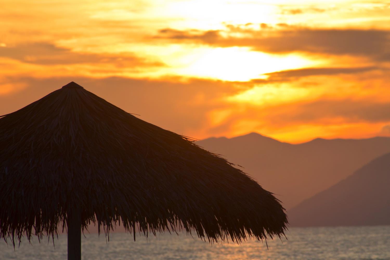 Camping Marina 3b Mobilhome 5 Pax