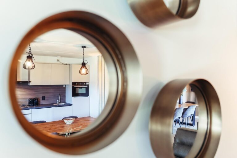 Ganzebeek 14-person bungalow