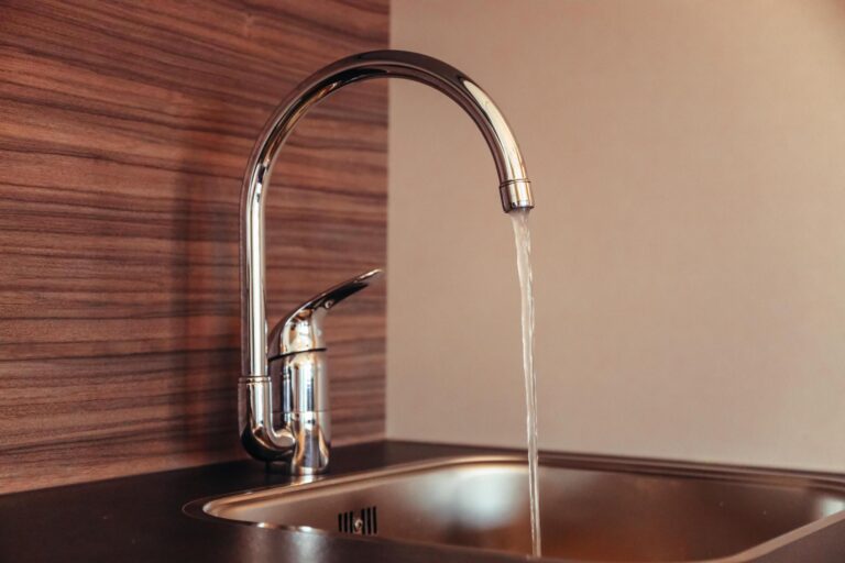 Ganzebeek 14-person bungalow