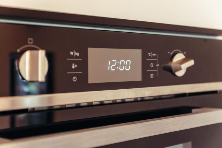 Ganzebeek 14-person bungalow