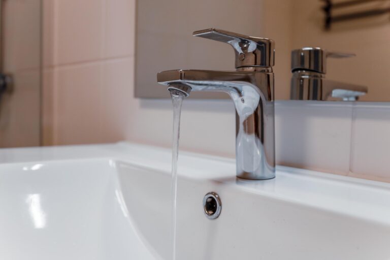 Ganzebeek 14-person bungalow