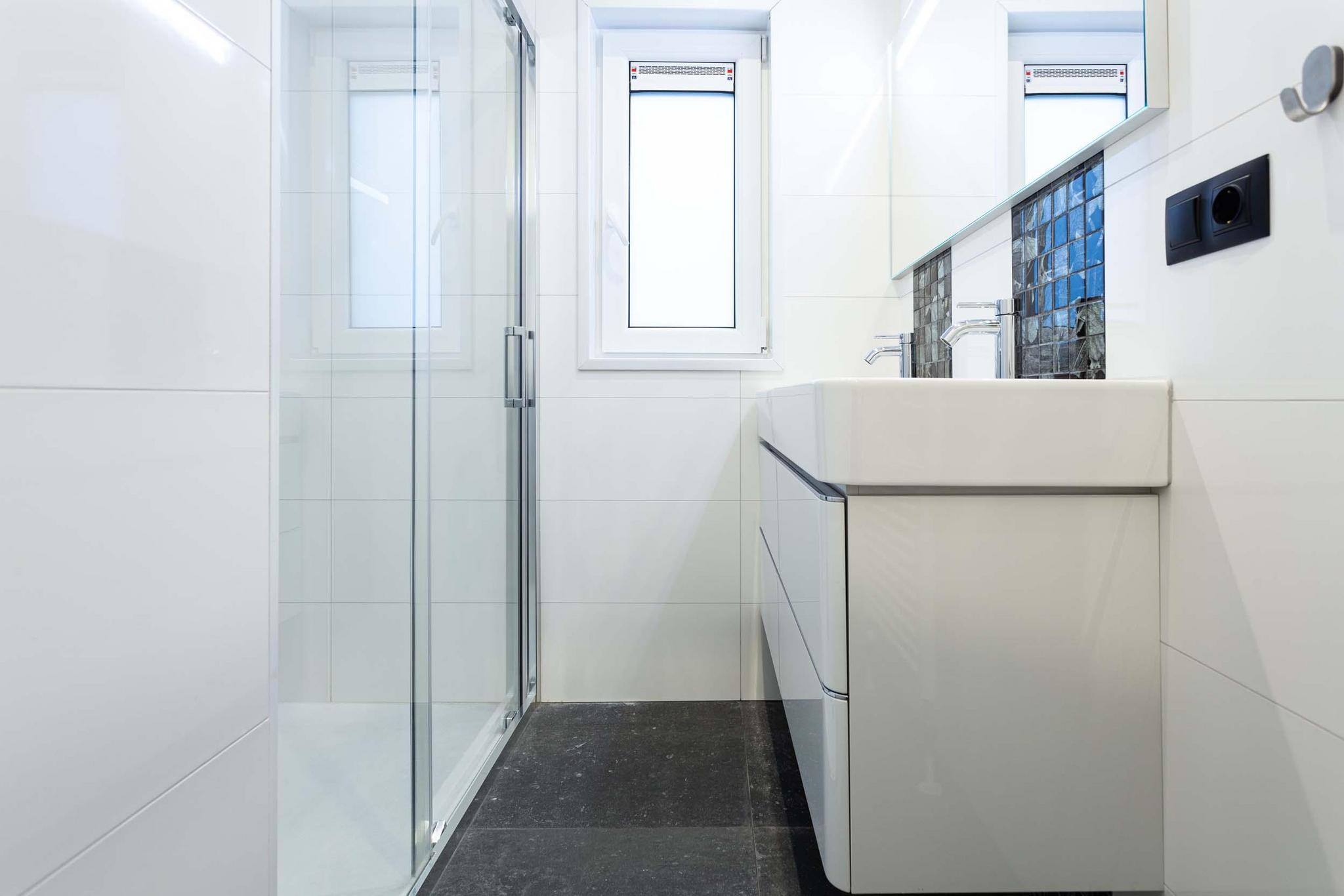 Berkenhoeve 6 persons Wellness (Hottub)